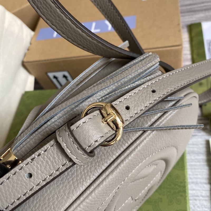 Gvc*1 box bags